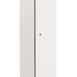 taquilla-fenolica-1 Taquilla 1 puerta – Módulo 1 (Fenólica)