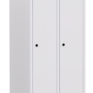 taquilla-metalica-2puerta Taquilla 1 puerta – Módulo 2 (Metálica)