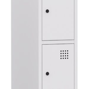 taquilla-metalica-4puerta-1 Taquilla 4 puertas – Módulo 1 (Metálica)