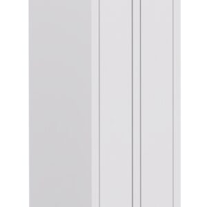 taquilla-metalica-puerta-L Taquilla 2 puertas en L – Módulo 1 (Metálica)