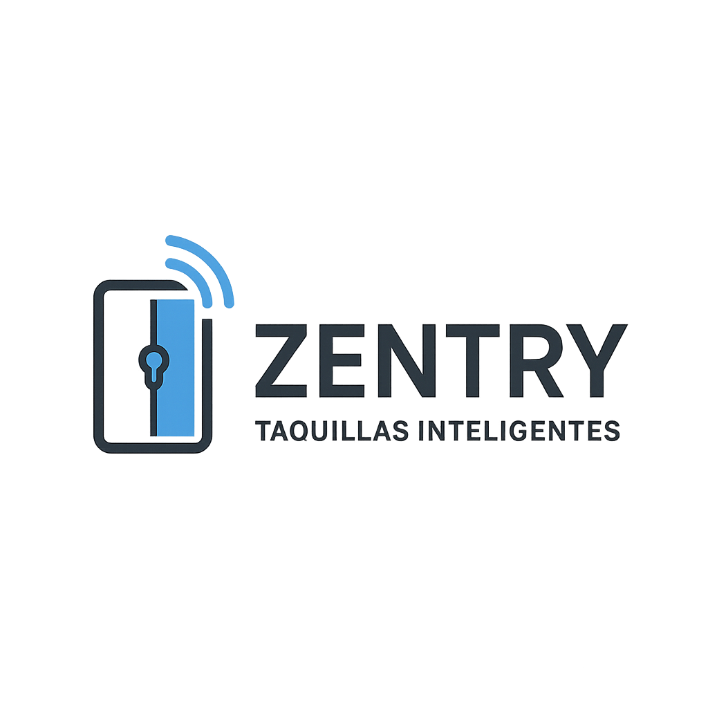 zentrylockers.com