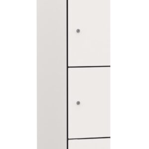 taquilla-fenolica-1-4 Taquilla 4 puertas – Módulo 1 (Fenólica)