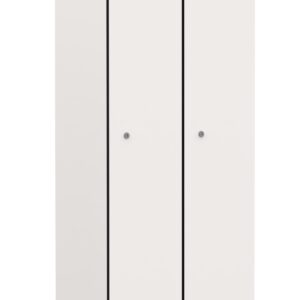 taquilla-fenolica-2-1 Taquilla 1 puerta – Módulo 2 (Fenólica)