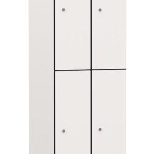 taquilla-fenolica-2-2 Taquilla 2 puertas – Módulo 2 (Fenólica)