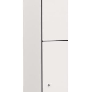 taquilla-fenolica-2 Taquilla 2 puertas – Módulo 1 (Fenólica)