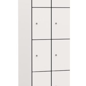 taquilla-fenolica-2-4 Taquilla 4 puertas – Módulo 2 (Fenólica)