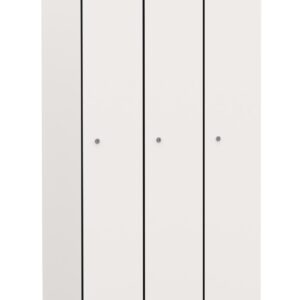 taquilla-fenolica-3-1 Taquilla 1 puerta – Módulo 3 (Fenólica)