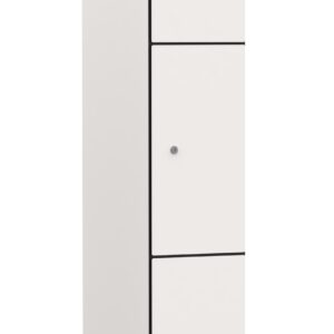 taquilla-fenolica-3 Taquilla 3 puertas – Módulo 1 (Fenólica)