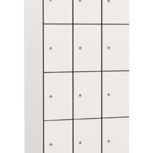 taquilla-fenolica-3-4 Taquilla 4 puertas – Módulo 3 (Fenólica)