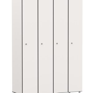 taquilla-fenolica-4-1 Taquilla 1 puerta – Módulo 4 (Fenólica)