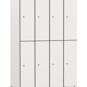 taquilla-fenolica-4-2 Taquilla 2 puertas – Módulo 4 (Fenólica)