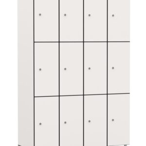 taquilla-fenolica-4-3 Taquilla 3 puertas – Módulo 4 (Fenólica)