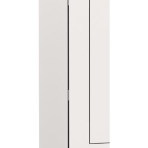 taquilla-fenolica-L Taquilla 2 puertas en L – Módulo 1 (Fenólica)