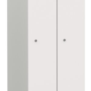 taquilla-melamina-1-2 Taquilla 1 puertas – Módulo 2 (Melamina)