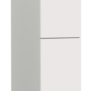 taquilla-melamina-2-1 Taquilla 2 puertas – Módulo 1 (Melamina)