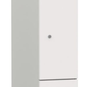 taquilla-melamina-3-1 Taquilla 3 puertas – Módulo 1 (Melamina)