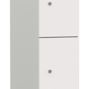 taquilla-melamina-4-1 Taquilla 4 puertas – Módulo 1 (Melamina)