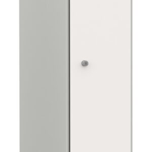 taquilla-melamina-fenolico-1-1 Taquilla 1 puerta – Módulo 1 (Melamina-Fenólico)