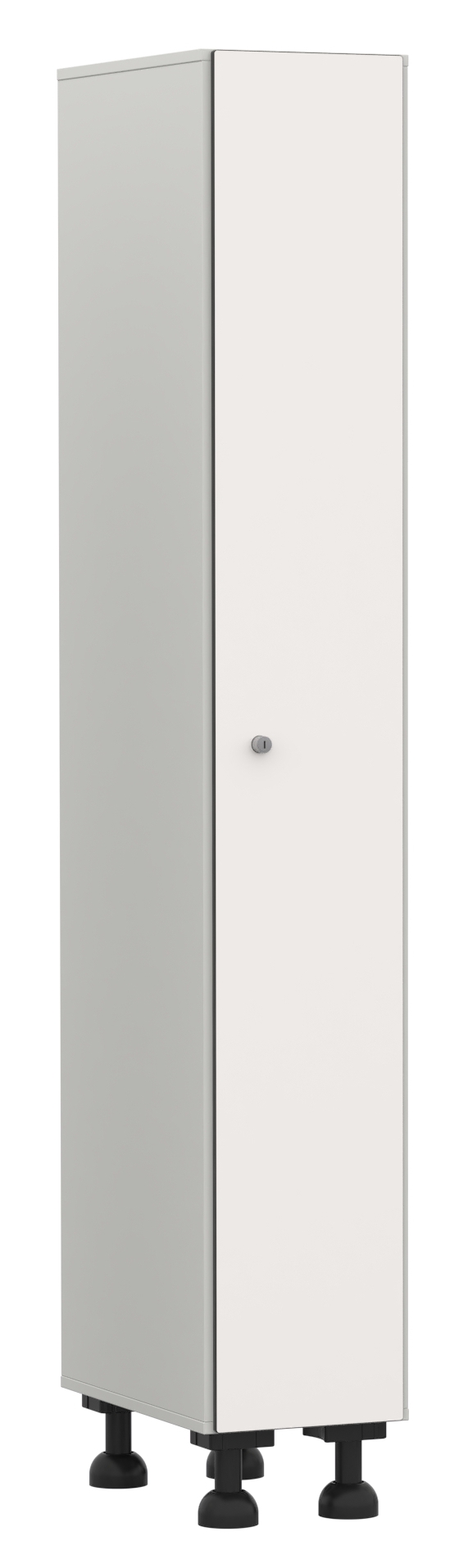 taquilla-melamina-fenolico-1-1 Taquilla 1 puerta – Módulo 1 (Melamina-Fenólico)