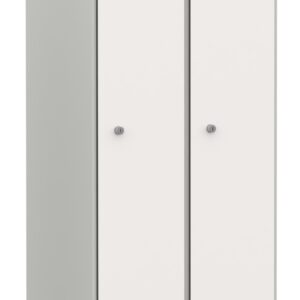 taquilla-melamina-fenolico-1-2 Taquilla 1 puerta en altura – Módulo 2 (Melamina-Fenólico)