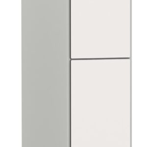 taquilla-melamina-fenolico-2-1 Taquilla 2 puerta – Módulo 1 (Melamina-Fenólico)