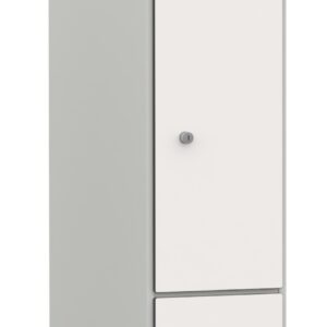 taquilla-melamina-fenolico-3-1 Taquilla 3 puertas – Módulo 1 (Melamina-Fenólico)