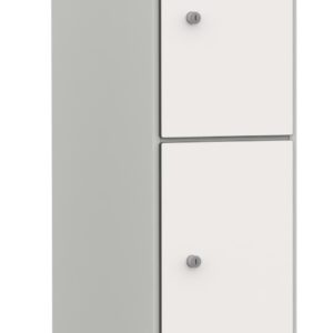 taquilla-melamina-fenolico-4-1 Taquilla 4 puertas – Módulo 1 (Melamina-Fenólico)