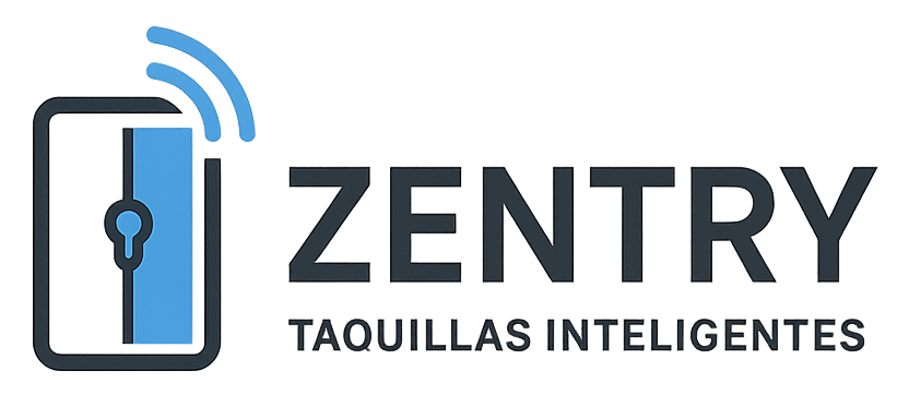 zentrylockers.com