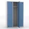 VTMTM3P1-40 Taquilla 1 puerta – Módulo 3 (Metálica)