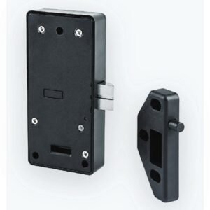 cerradura-rfid-oculta-neo-zentry Cerradura RFID oculta Neo de perfil reducido