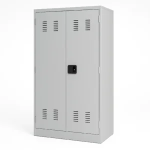 Armario para EPIs (grande) Zentry (representación genérica)